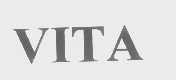 VITA