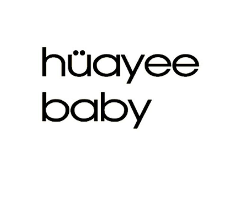 HUAYEE BABY