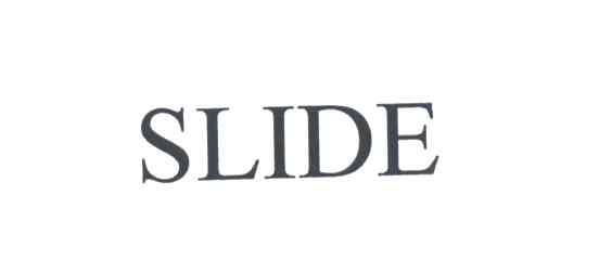 SLIDE