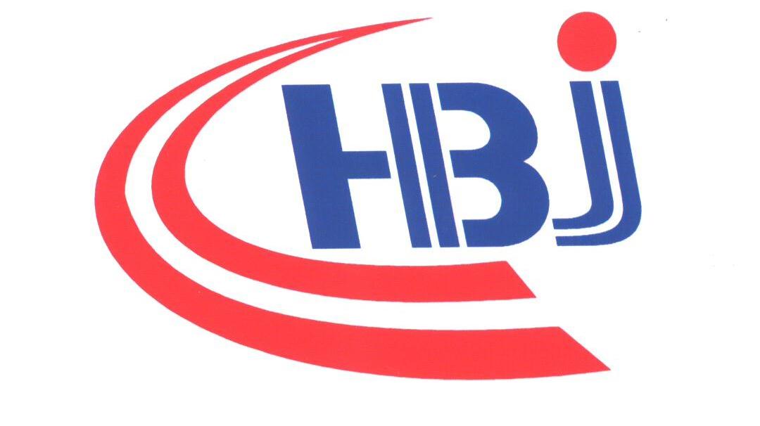 HBJ