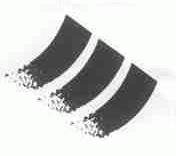 图形