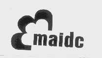 MAIDC