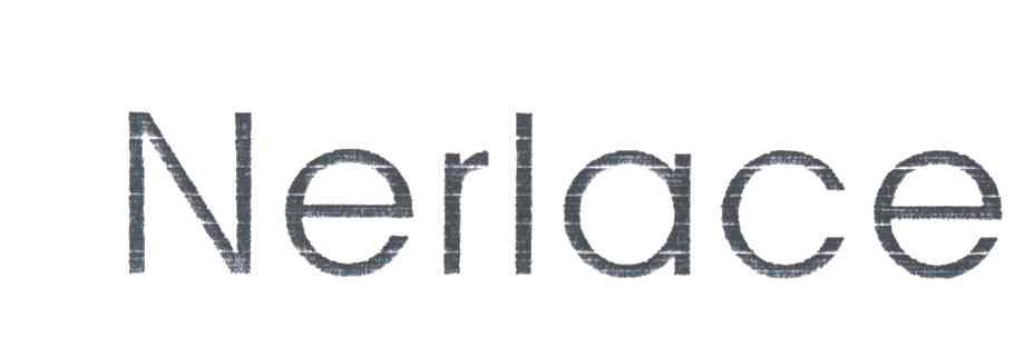 NERLACE