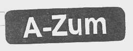 A-ZUM