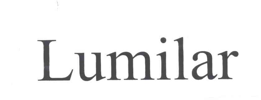 LUMILAR