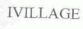 IVILLAGE