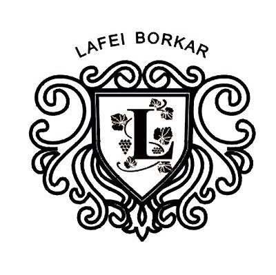 LAFEI BORKAR L