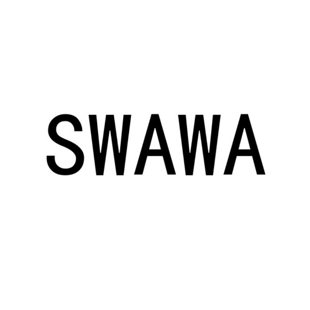 SWAWA