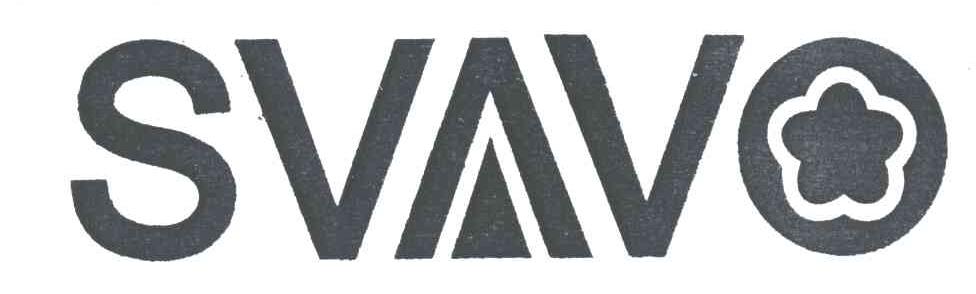 SVAVO