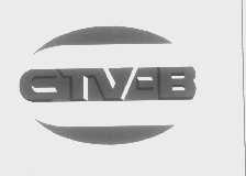CTV-B