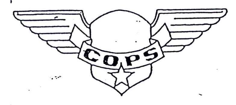 COPS