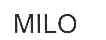 MILO