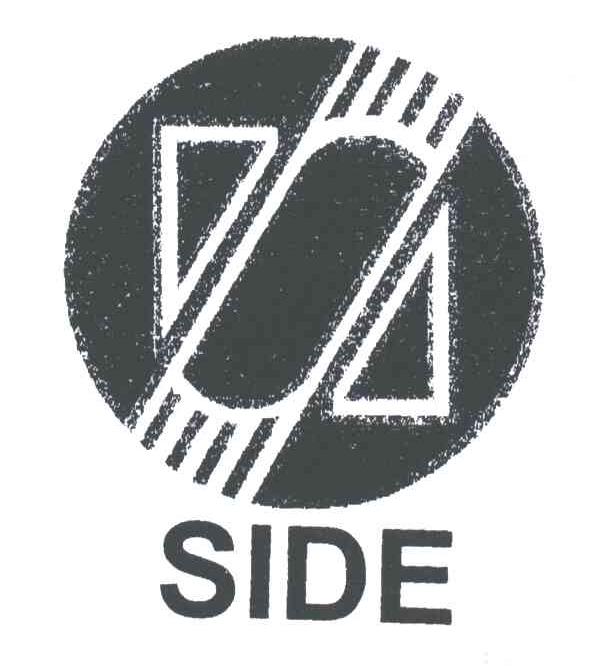 SIDE