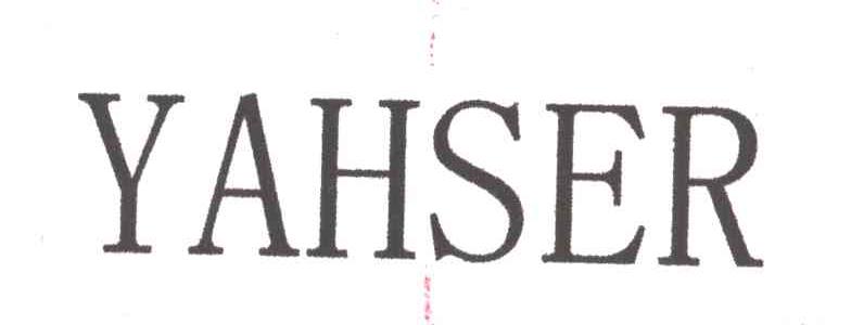 YAHSER