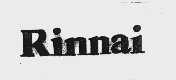 RINNAI