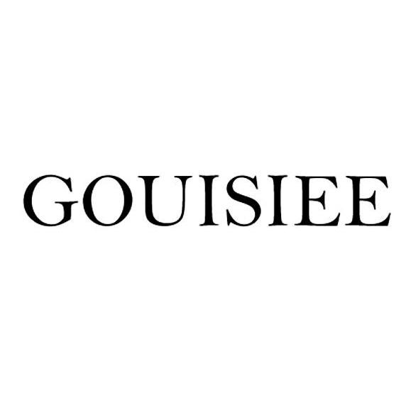 GOUISIEE