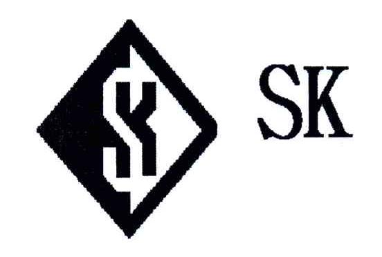 SK