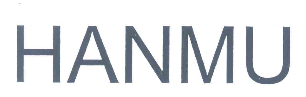 HANMU
