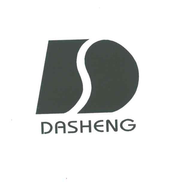 DASHENG