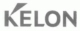 KELON