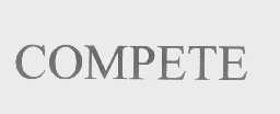COMPETE