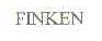 FINKEN