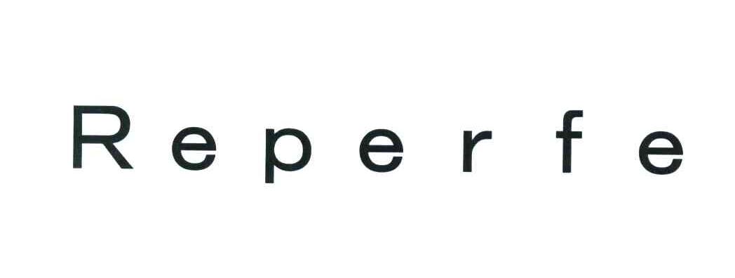 REPERFE