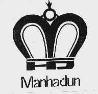 MANHADUN
