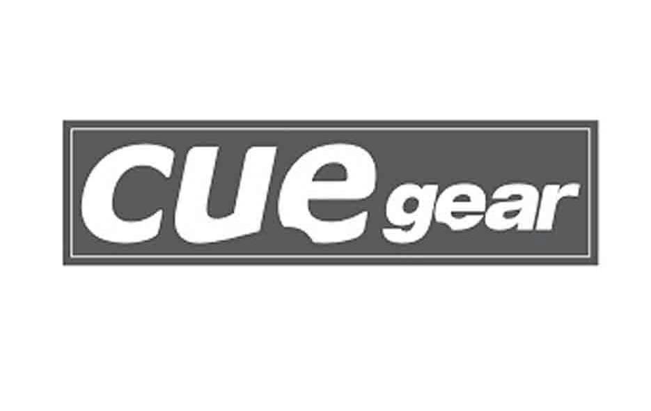 CUEGEAR