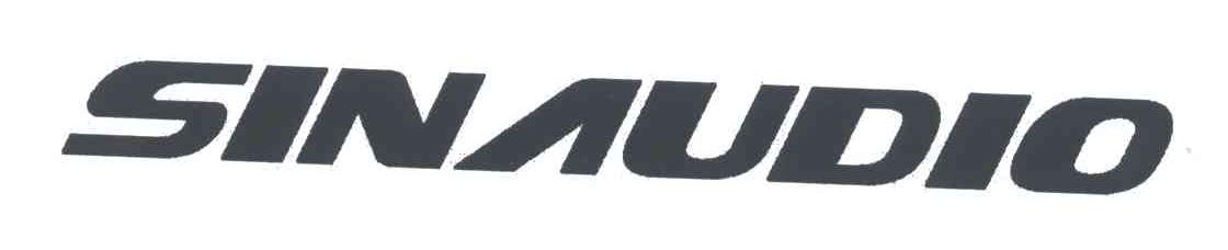 SINAUDIO