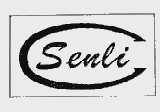 SENLI