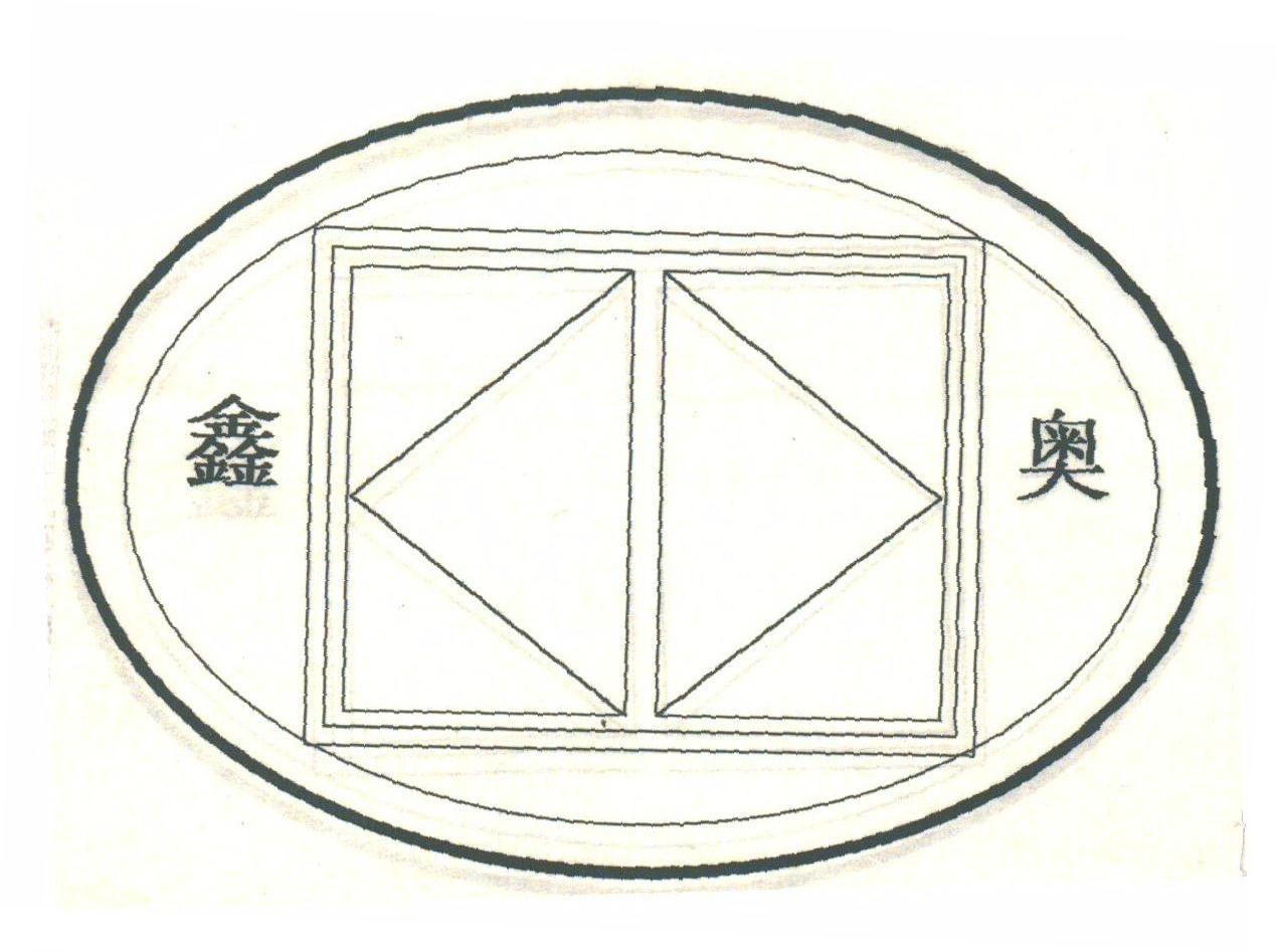 鑫奥