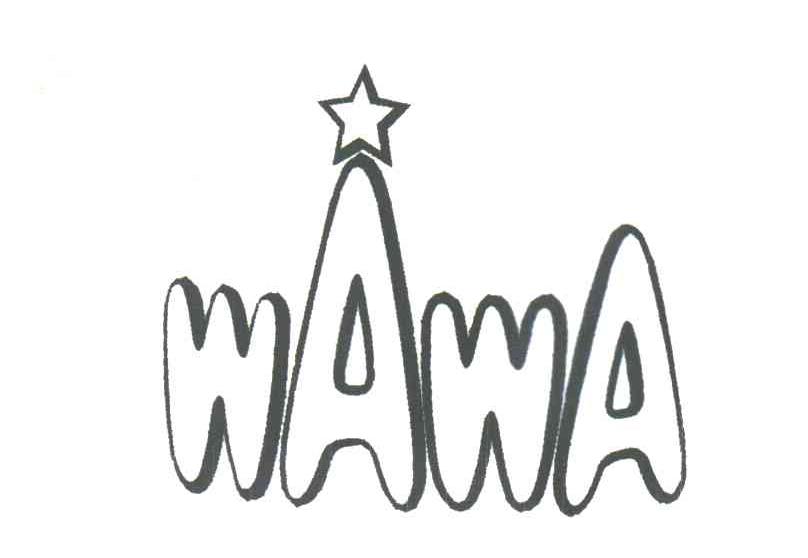 WAWA