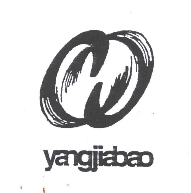 YANGJIABAO