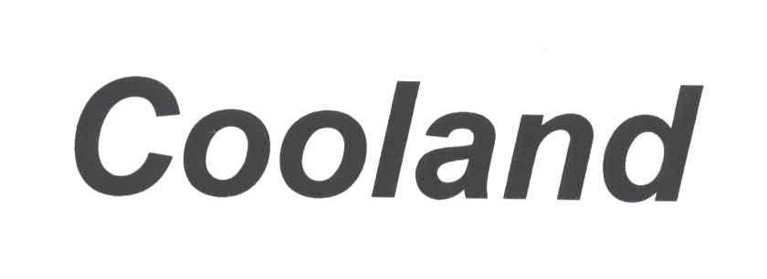 COOLAND