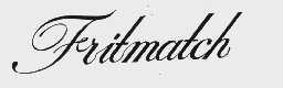 FRITMATCH