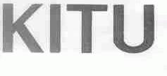 KITU