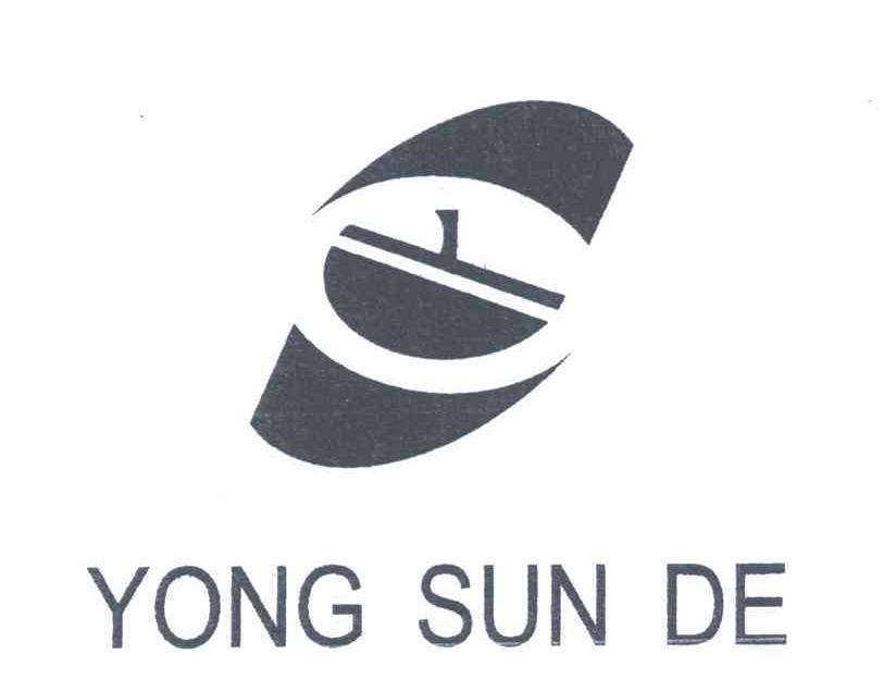 YONG SUN DE