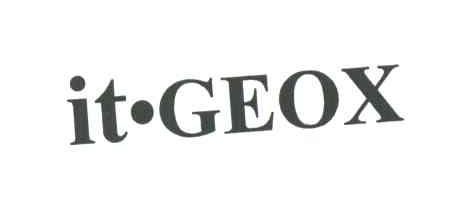 ITGEOX