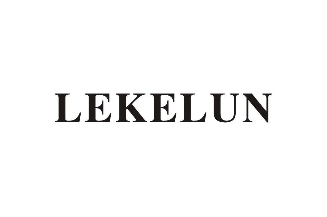 LEKELUN