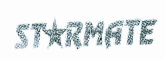 STRMATE