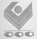 CCC