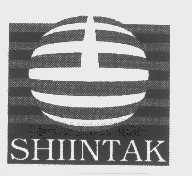 SHIINTAK