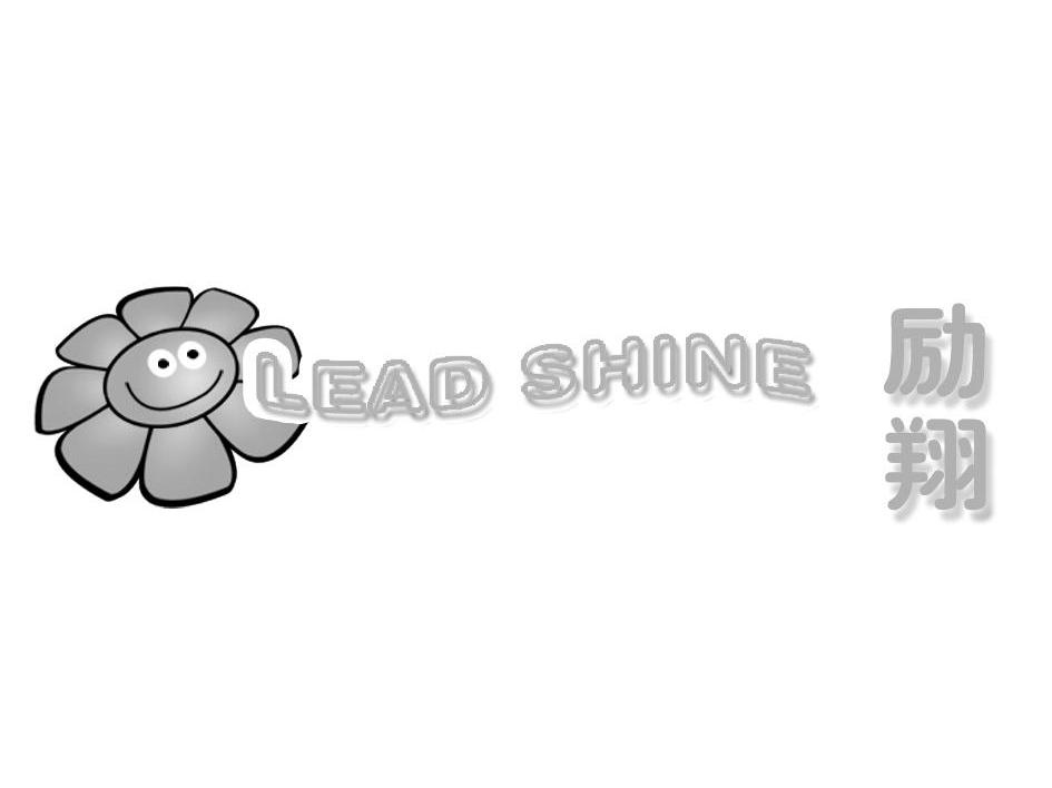励翔 LEAD SHINE