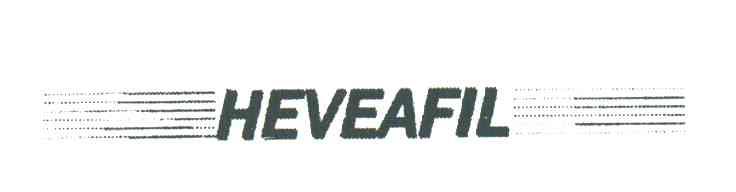 HEVEAFIL