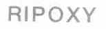 RIPOXY