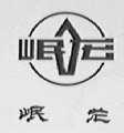岷龙