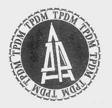 TPDM