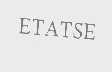 ETATSE