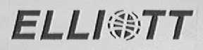 ELLIOTT